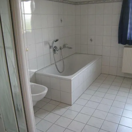 Landhaus-stockinger *